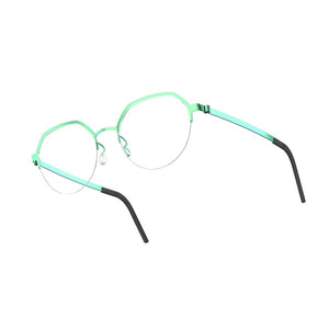 Occhiale da Vista LINDBERG, Modello: 7431 Colore: P90T215