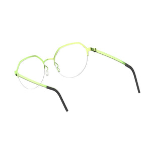 Occhiale da Vista LINDBERG, Modello: 7431 Colore: P95T215