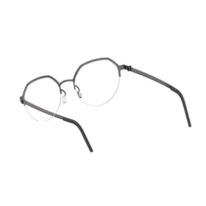 Occhiale da Vista LINDBERG, Modello: 7431 Colore: PU9T215