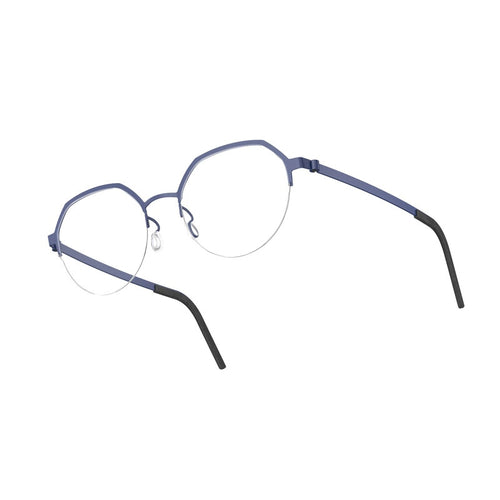 Occhiale da Vista LINDBERG, Modello: 7431 Colore: U13T215