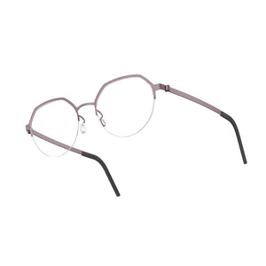 Occhiale da Vista LINDBERG, Modello: 7431 Colore: U14T215