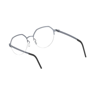 Occhiale da Vista LINDBERG, Modello: 7431 Colore: U16T215