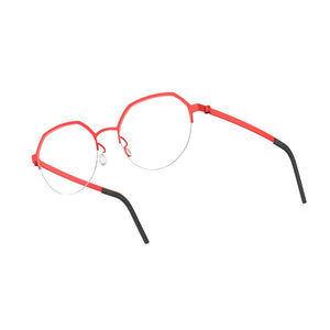 Occhiale da Vista LINDBERG, Modello: 7431 Colore: U33T215