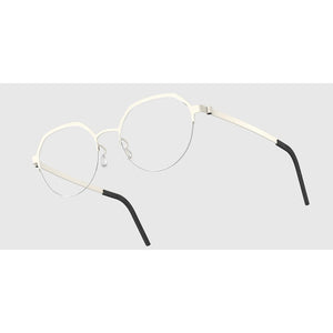 Occhiale da Vista LINDBERG, Modello: 7431 Colore: U38T215