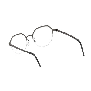 Occhiale da Vista LINDBERG, Modello: 7431 Colore: U9T215