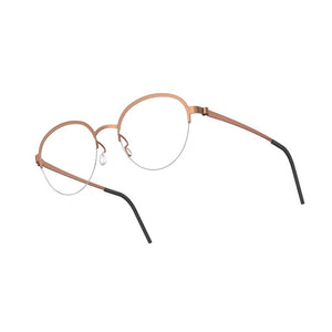Occhiale da Vista LINDBERG, Modello: 7432 Colore: U12T208