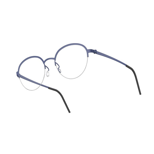 Occhiale da Vista LINDBERG, Modello: 7432 Colore: U13T208