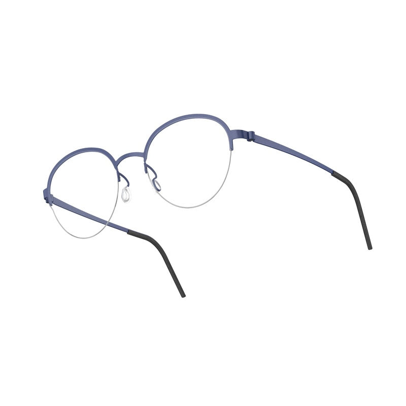 Occhiale da Vista LINDBERG, Modello: 7432 Colore: U13T208