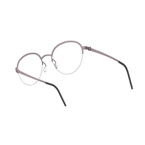 Occhiale da Vista LINDBERG, Modello: 7432 Colore: U14T208