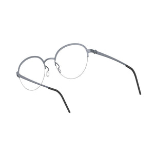 Occhiale da Vista LINDBERG, Modello: 7432 Colore: U16T208