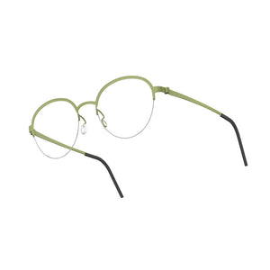 Occhiale da Vista LINDBERG, Modello: 7432 Colore: U34T208