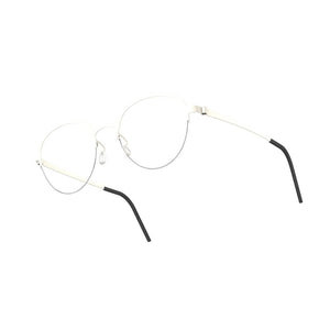 Occhiale da Vista LINDBERG, Modello: 7432 Colore: U38T208