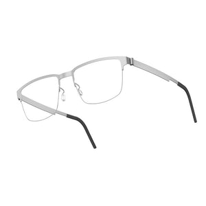 Occhiale da Vista LINDBERG, Modello: 7433 Colore: 10T206