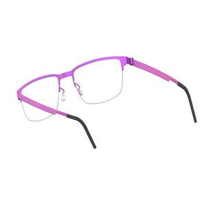 Occhiale da Vista LINDBERG, Modello: 7433 Colore: 75T206