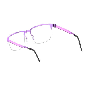 Occhiale da Vista LINDBERG, Modello: 7433 Colore: P77T206