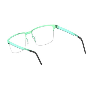 Occhiale da Vista LINDBERG, Modello: 7433 Colore: P90T206