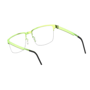 Occhiale da Vista LINDBERG, Modello: 7433 Colore: P95T206
