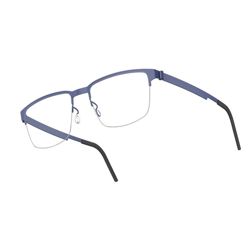 Occhiale da Vista LINDBERG, Modello: 7433 Colore: U13T206