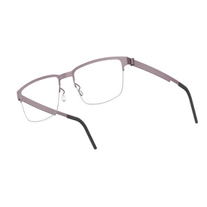 Occhiale da Vista LINDBERG, Modello: 7433 Colore: U14T206