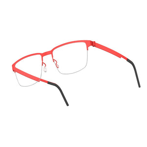Occhiale da Vista LINDBERG, Modello: 7433 Colore: U33T206