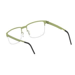 Occhiale da Vista LINDBERG, Modello: 7433 Colore: U34T206