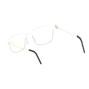Occhiale da Vista LINDBERG, Modello: 7433 Colore: U38T206