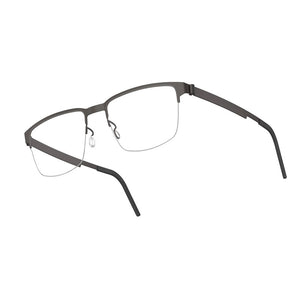 Occhiale da Vista LINDBERG, Modello: 7433 Colore: U9T206