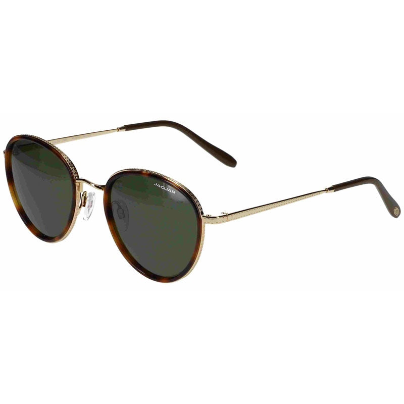 Occhiale da Sole Jaguar, Modello: 7467 Colore: 4982