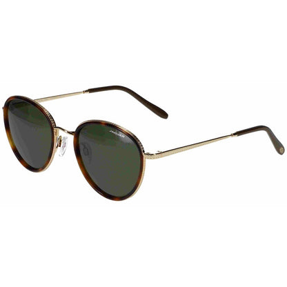 Occhiale da Sole Jaguar, Modello: 7467 Colore: 4982