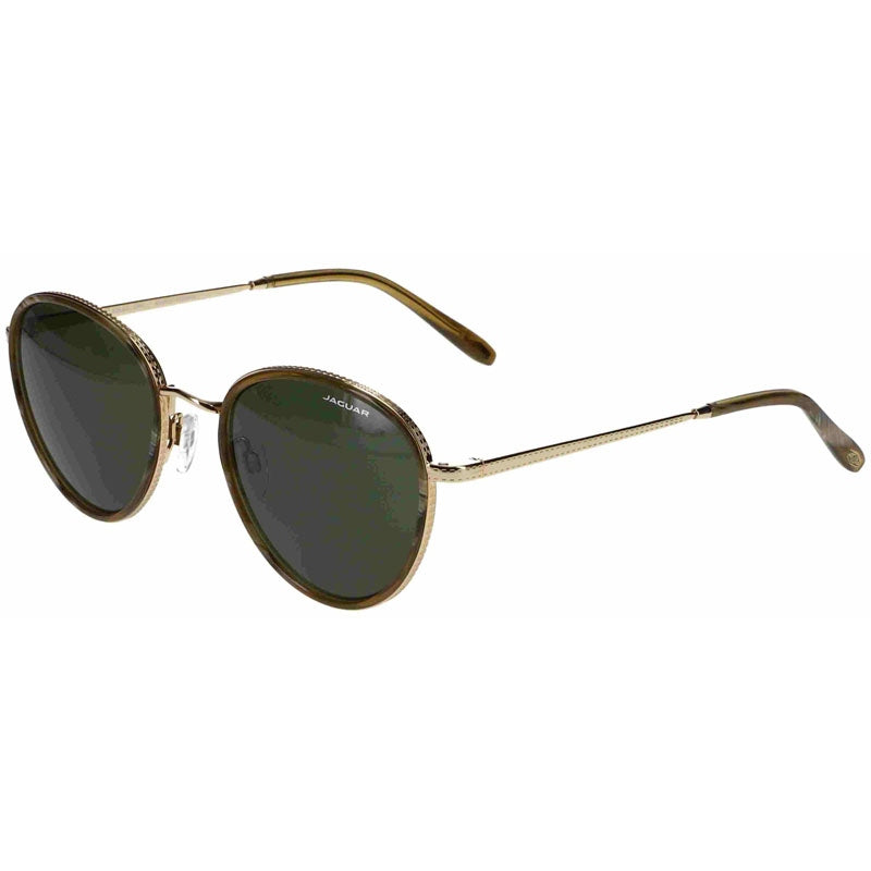 Occhiale da Sole Jaguar, Modello: 7467 Colore: 5286