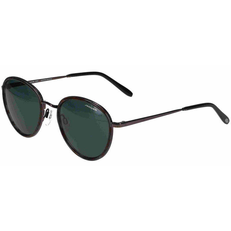 Occhiale da Sole Jaguar, Modello: 7467 Colore: 5333