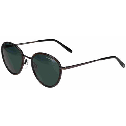 Occhiale da Sole Jaguar, Modello: 7467 Colore: 5333