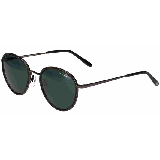 Occhiale da Sole Jaguar, Modello: 7467 Colore: 5333