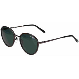 Occhiale da Sole Jaguar, Modello: 7467 Colore: 5333
