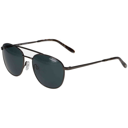 Occhiale da Sole Jaguar, Modello: 7468 Colore: 4200