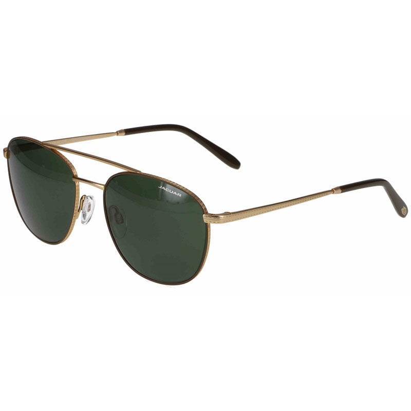 Occhiale da Sole Jaguar, Modello: 7468 Colore: 5100