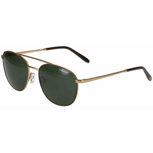 Occhiale da Sole Jaguar, Modello: 7468 Colore: 5100