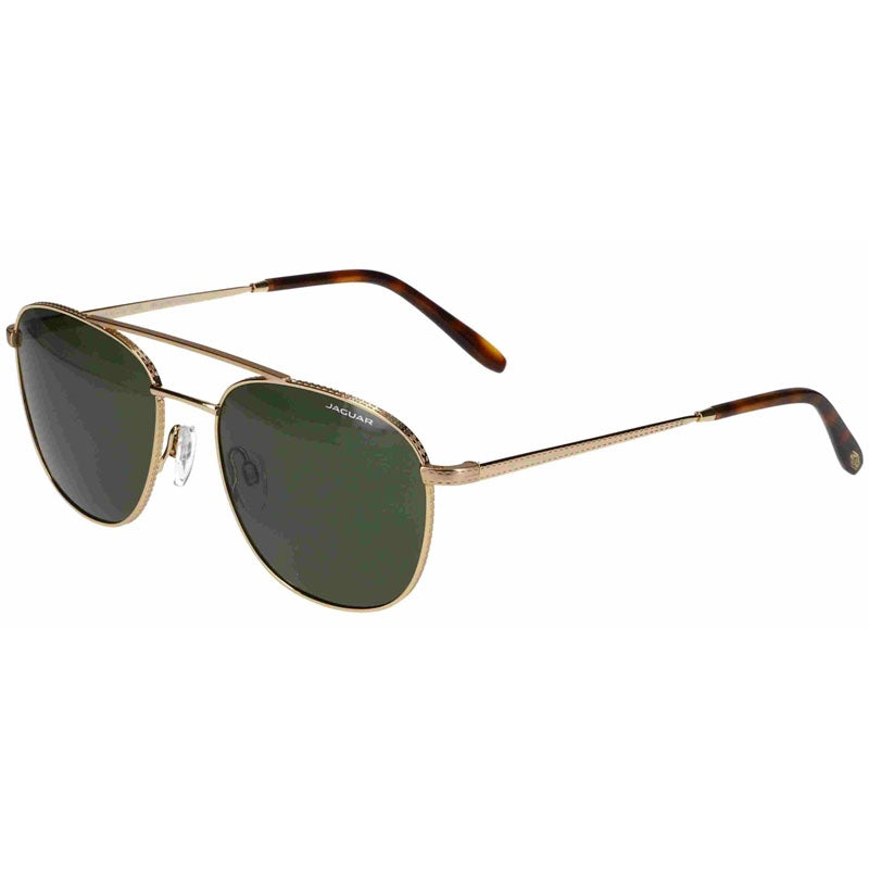 Occhiale da Sole Jaguar, Modello: 7468 Colore: 6000