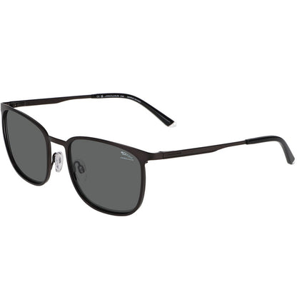 Occhiale da Sole Jaguar, Modello: 7505 Colore: 4200