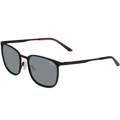 Occhiale da Sole Jaguar, Modello: 7505 Colore: 6100
