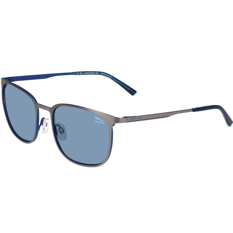 Occhiale da Sole Jaguar, Modello: 7505 Colore: 6500
