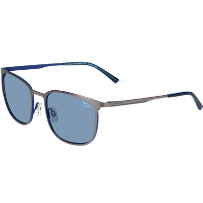 Occhiale da Sole Jaguar, Modello: 7505 Colore: 6500
