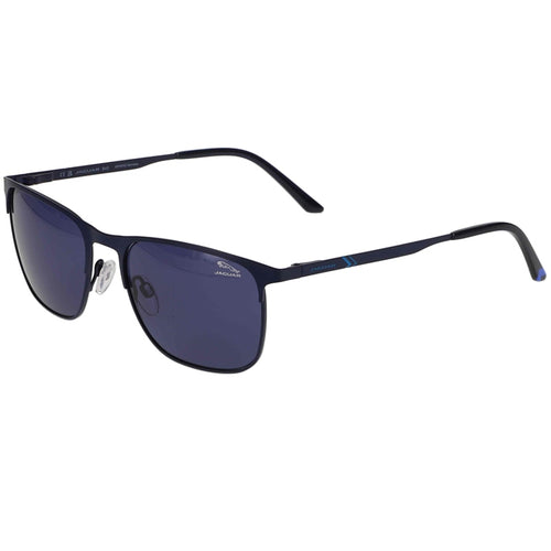Occhiale da Sole Jaguar, Modello: 7510 Colore: 3100