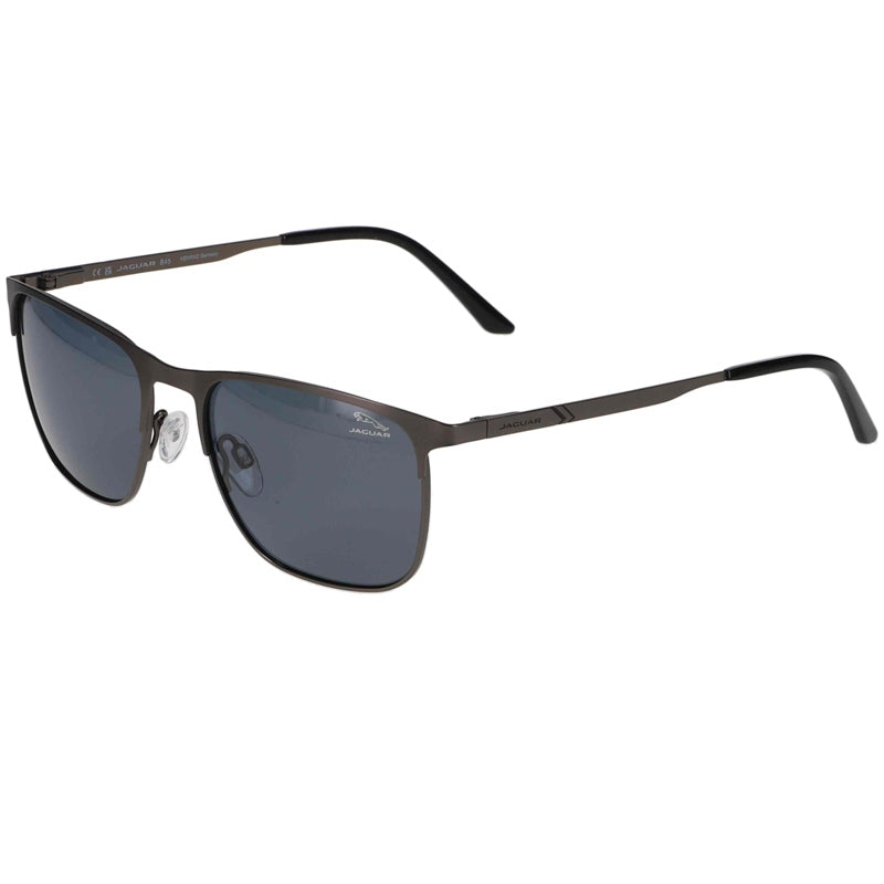 Occhiale da Sole Jaguar, Modello: 7510 Colore: 4200