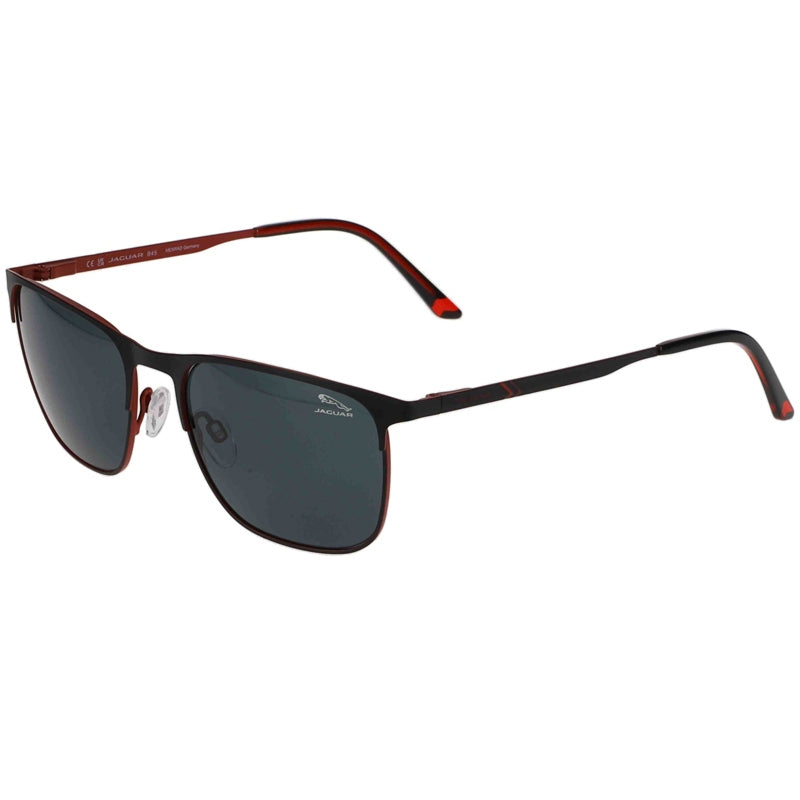 Occhiale da Sole Jaguar, Modello: 7510 Colore: 6100