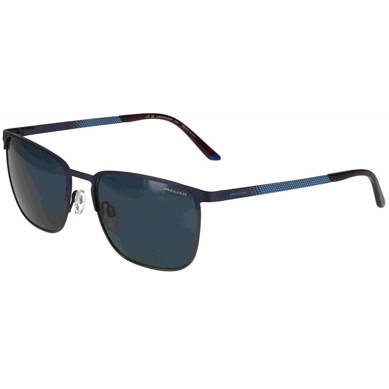 Occhiale da Sole Jaguar, Modello: 7512 Colore: 3100