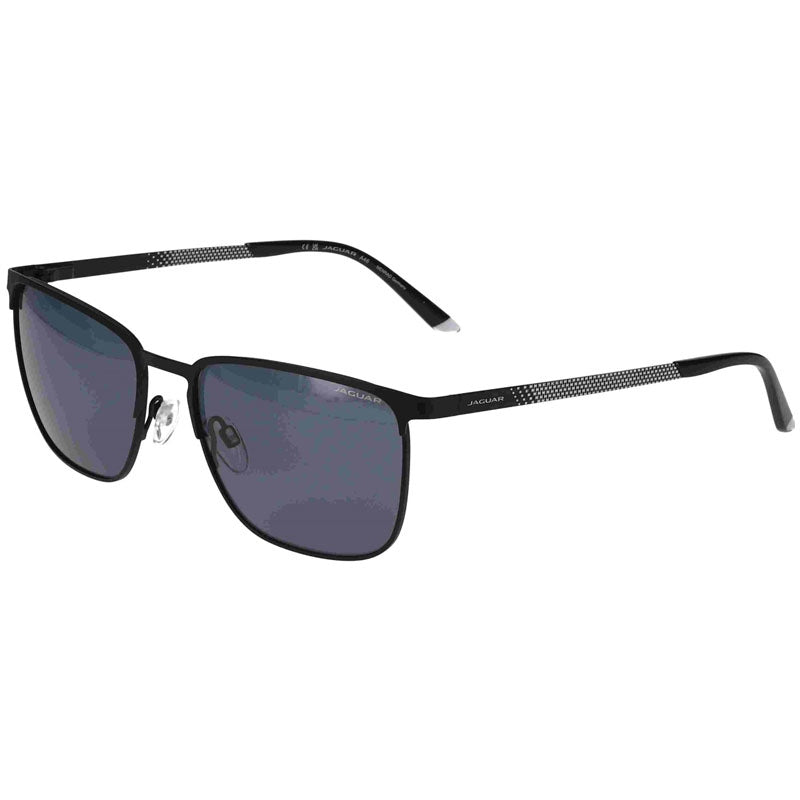 Occhiale da Sole Jaguar, Modello: 7512 Colore: 6100