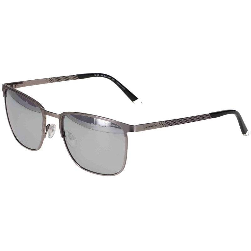 Occhiale da Sole Jaguar, Modello: 7512 Colore: 6500