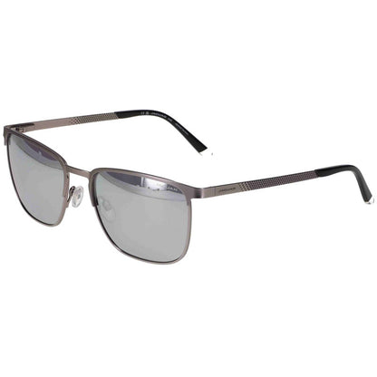 Occhiale da Sole Jaguar, Modello: 7512 Colore: 6500