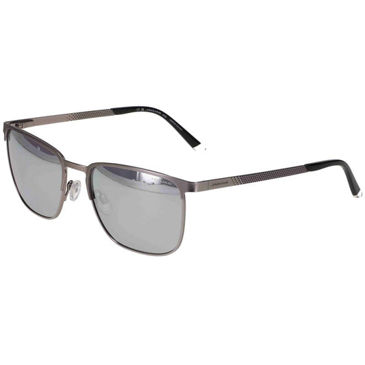 Occhiale da Sole Jaguar, Modello: 7512 Colore: 6500